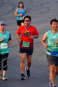 BIB: 52052, 5197, 53229
                            <button type="button" onclick="openModal(10514478)" class="btn btn-primary btn-sm float-right btn-popup" data-toggle="modal" data-target=".modal-high-quality">
                        <i class="fas fa-shopping-cart"></i> Add to Cart
                    </button>
                                            <button type="button" onclick="isThisMe(10514478, true)" class="btn btn-success btn-sm float-right btn-popup btn-isme hidden" data-toggle="tooltip" data-placement="bottom" title="นี่คือรูปของคุณใช่ไหม คลิกที่นี่เพื่อเอาเข้าอัลบั้ม">
                        <i class="fas fa-plus"></i> Add to album
                    </button>
                    <button type="button" onclick="isThisMe(10514478, false)" class="btn btn-warning btn-sm float-right btn-popup btn-isnotme hidden">
                        <i class="fas fa-ban"></i> Remove from album
                    </button>